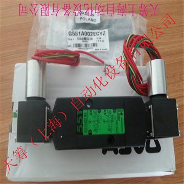 ASCO늴yG551A002ECY